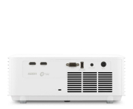 ViewSonic LS740W - 1181010 - zdjęcie 15